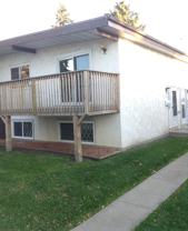 8920 D - 8920 144 Avenue Northwest - Photo 1 of 1