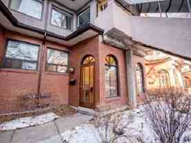 11150 - 11150 83 Avenue Northwest - Photo 1 of 1