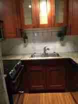 10148 - 10148 118 St Nw - Photo 1 of 1