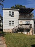 1362 College Street - Photo 1 of 1