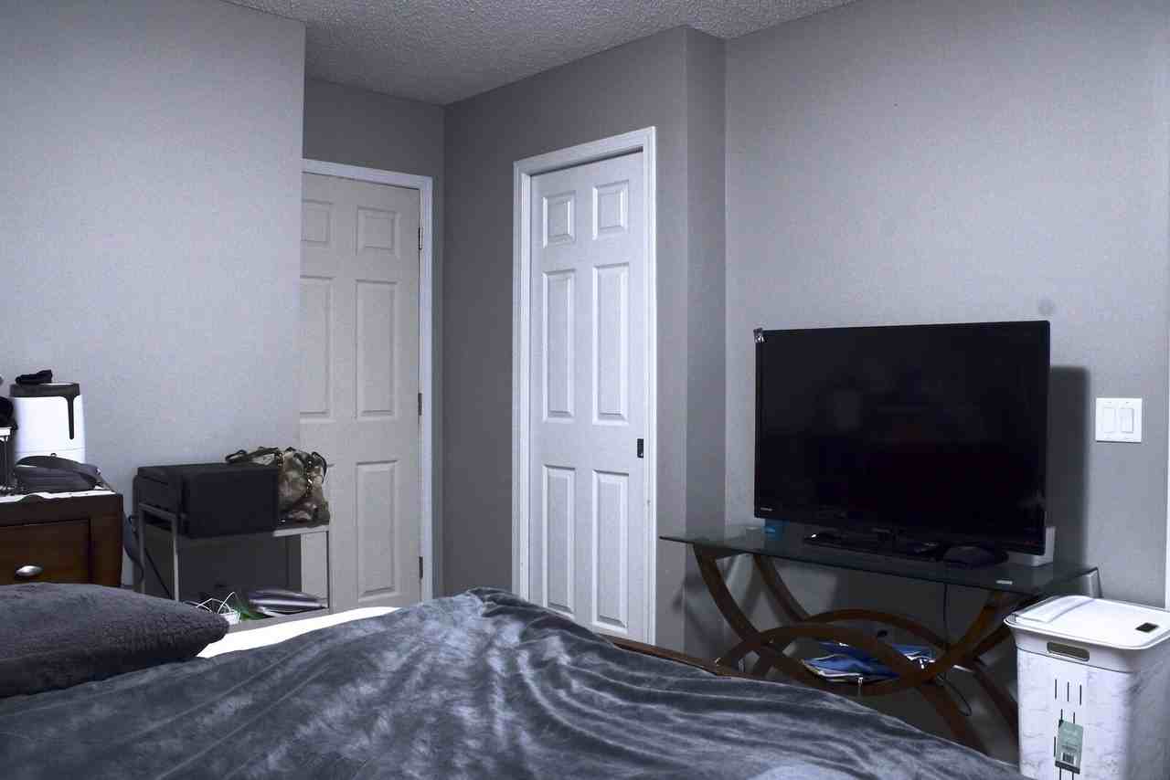 5689 Crabapple Way Sw - Photo 6 of 12