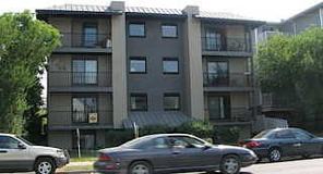 1719 11 Ave Sw - Photo 1 of 1