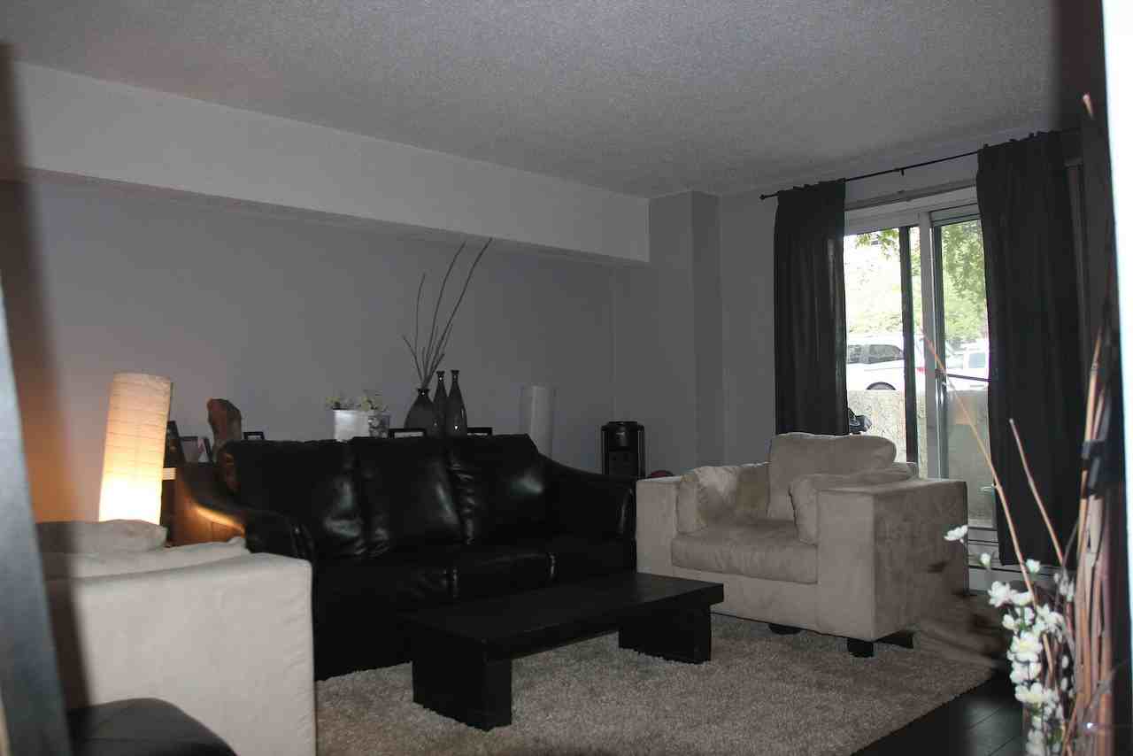 1719 11 Ave Sw - Photo 2 of 5