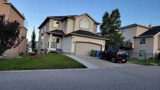 80 Arbour Stone Close Nw - Photo 1 of 1