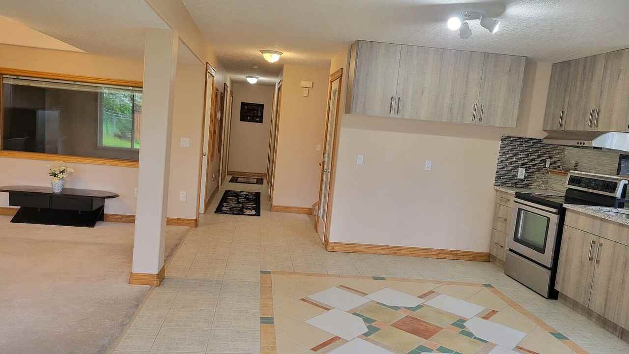 80 Arbour Stone Close Nw - Photo 2 of 32