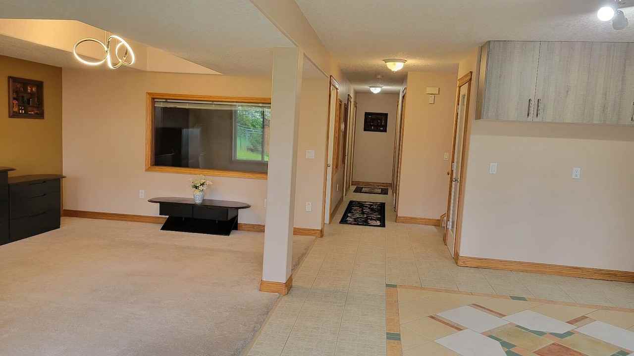 80 Arbour Stone Close Nw - Photo 3 of 32