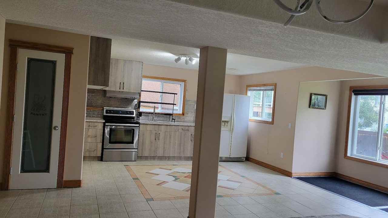 80 Arbour Stone Close Nw - Photo 4 of 32