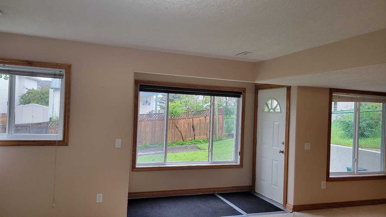 80 Arbour Stone Close Nw - Photo 6 of 32
