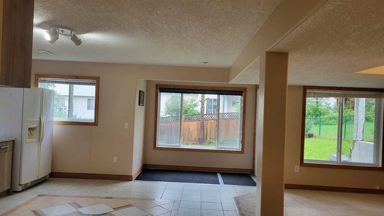 80 Arbour Stone Close Nw - Photo 7 of 32