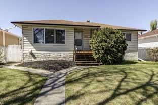 11828 135 St Nw - Photo 1 of 1