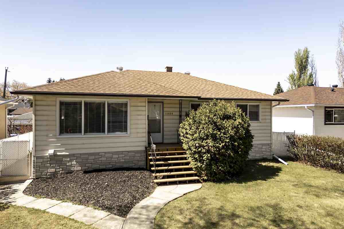 11828 135 St Nw - Photo 2 of 39