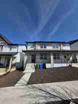 96 Veranda Blvd Sw - Photo 1 of 1