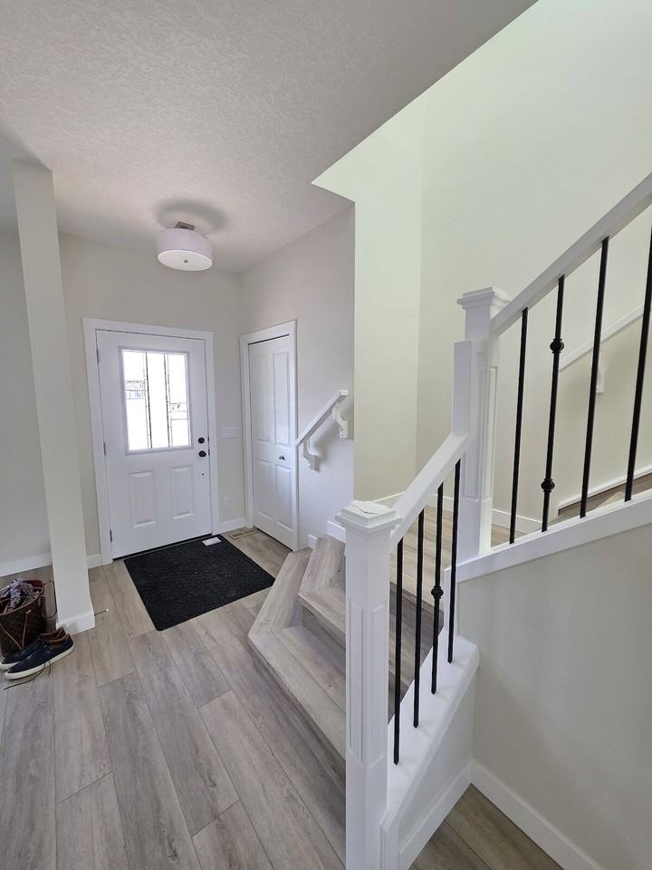 96 Veranda Blvd Sw - Photo 2 of 26