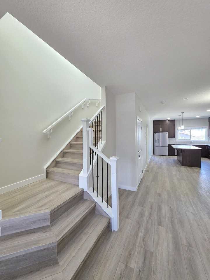 96 Veranda Blvd Sw - Photo 3 of 26