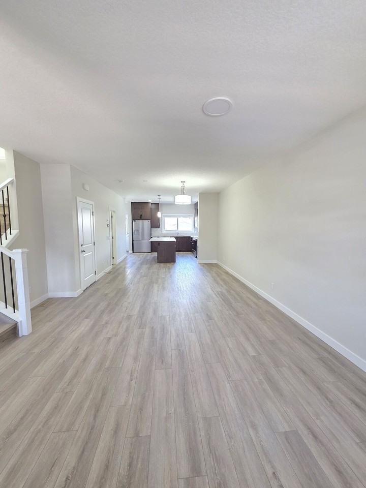 96 Veranda Blvd Sw - Photo 4 of 26