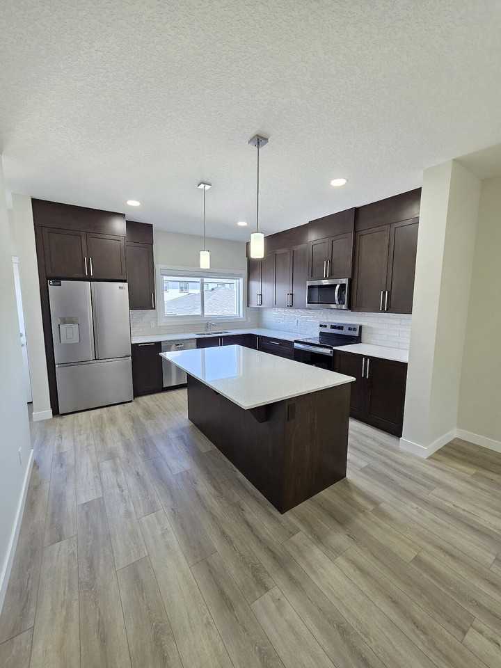96 Veranda Blvd Sw - Photo 5 of 26