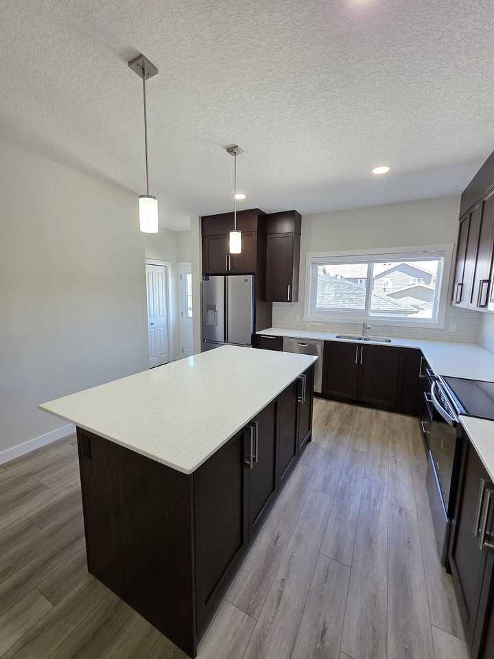 96 Veranda Blvd Sw - Photo 6 of 26