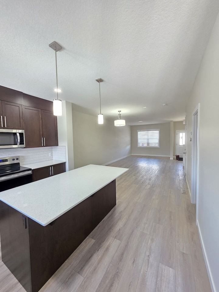 96 Veranda Blvd Sw - Photo 7 of 26