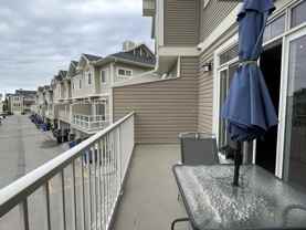 81 Skyview Ranch Gdns Ne - Photo 1 of 1