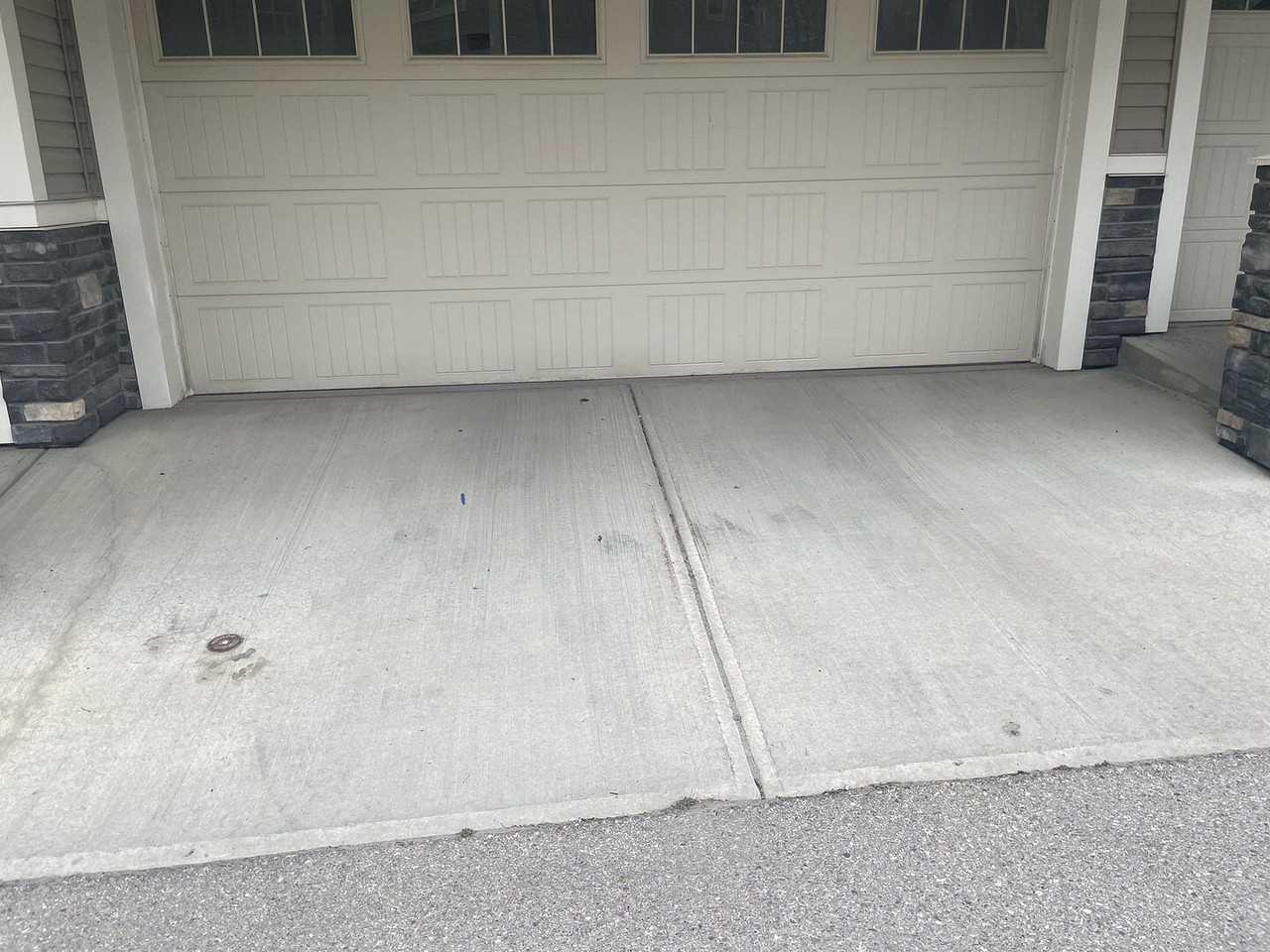 81 Skyview Ranch Gdns Ne - Photo 3 of 16