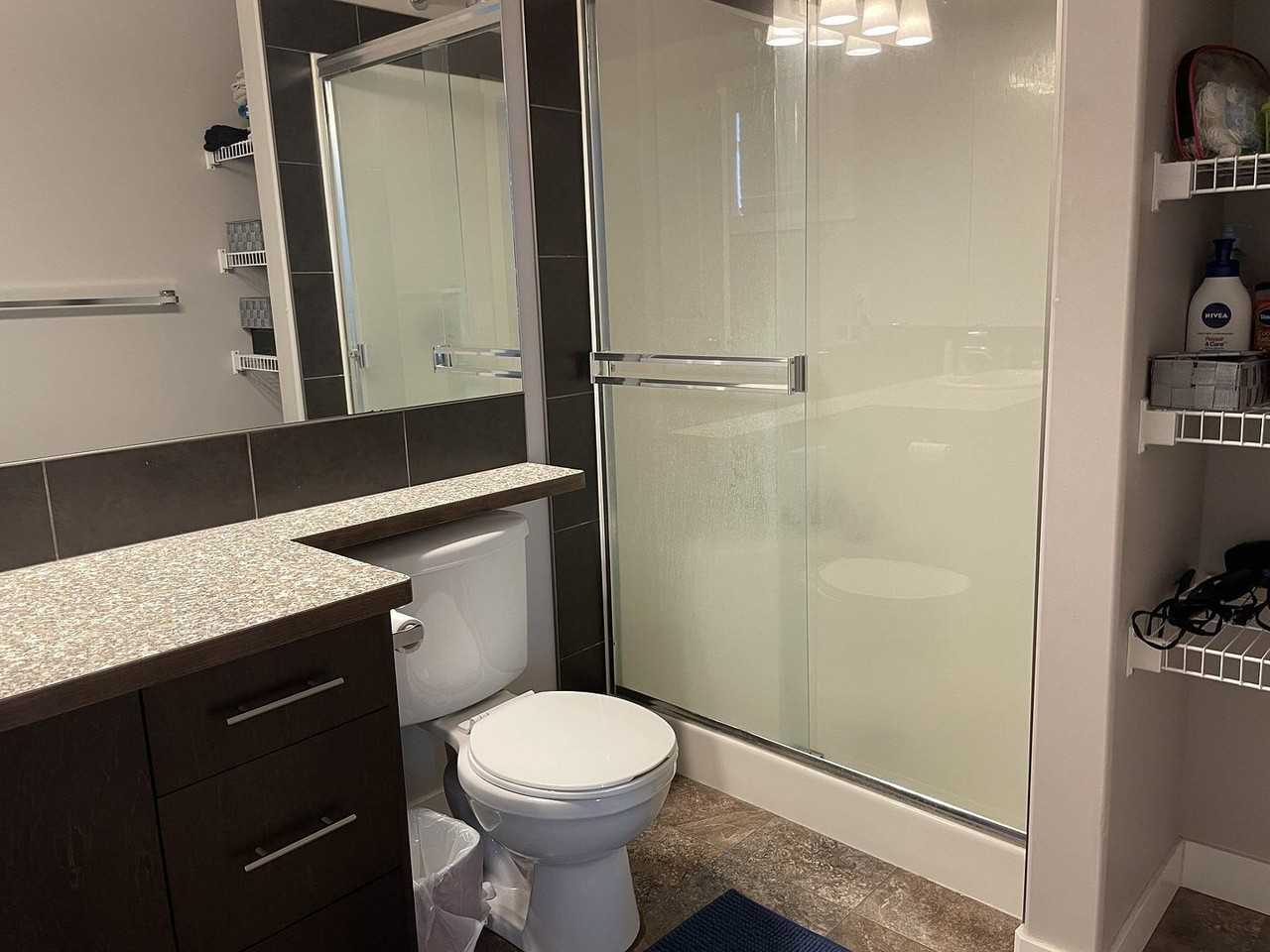 81 Skyview Ranch Gdns Ne - Photo 5 of 16