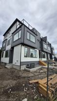 3509 5 Ave Ne - Photo 1 of 1