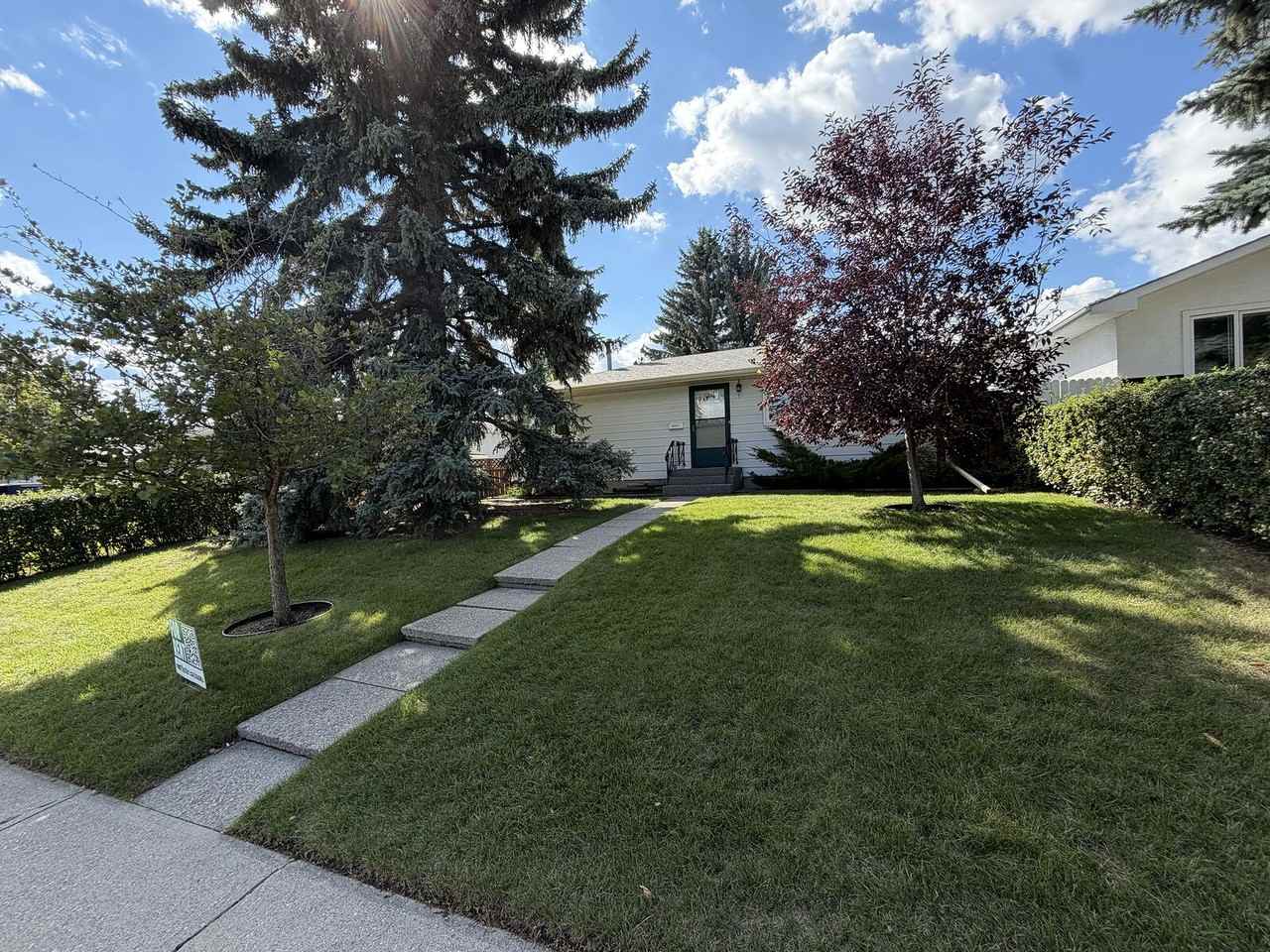 159 Fredson Dr Se