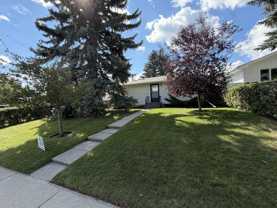 159 Fredson Dr Se - Photo 1 of 1