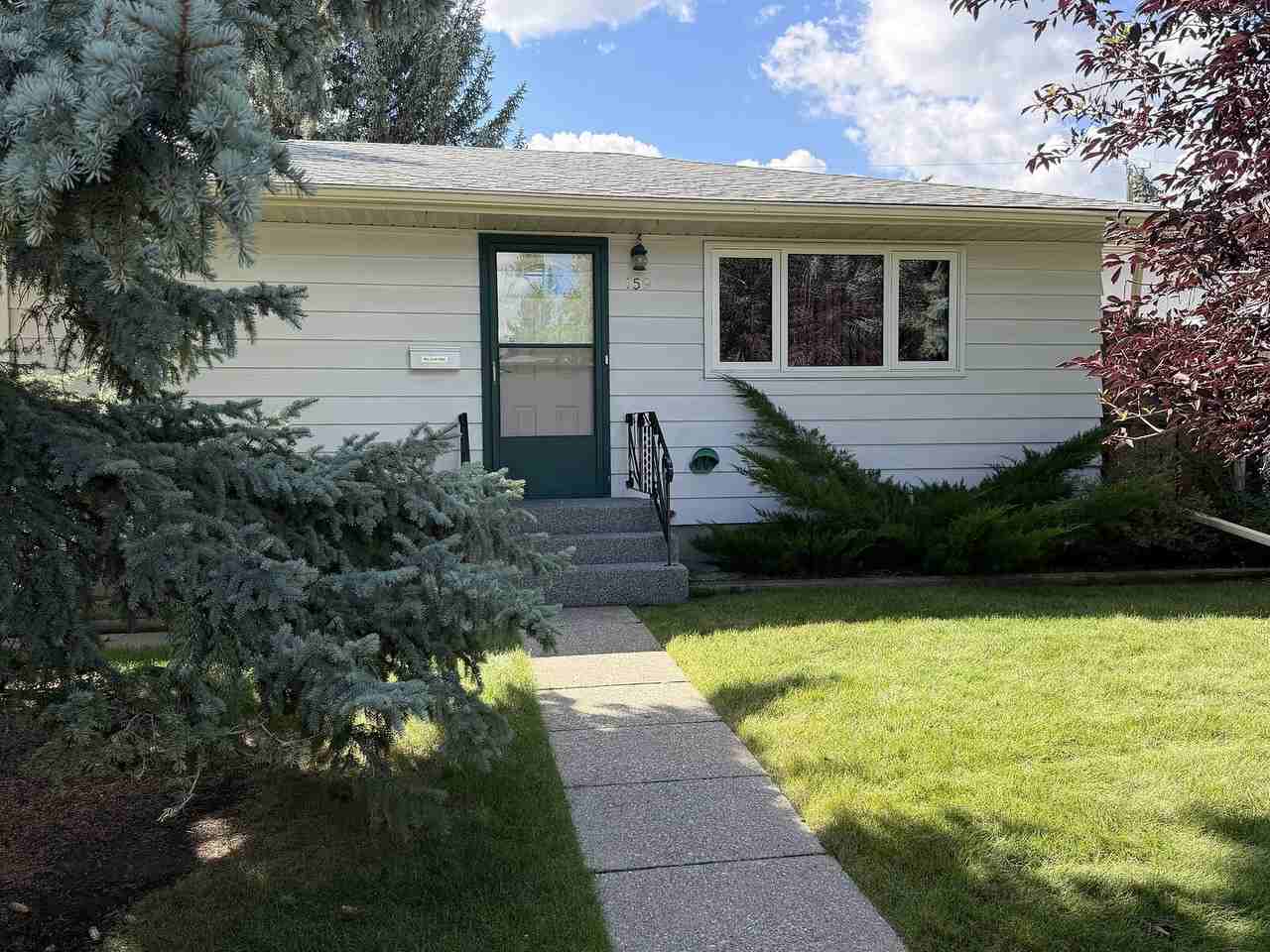 159 Fredson Dr Se - Photo 2 of 35