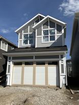 294 Magnolia Way Se - Photo 1 of 1