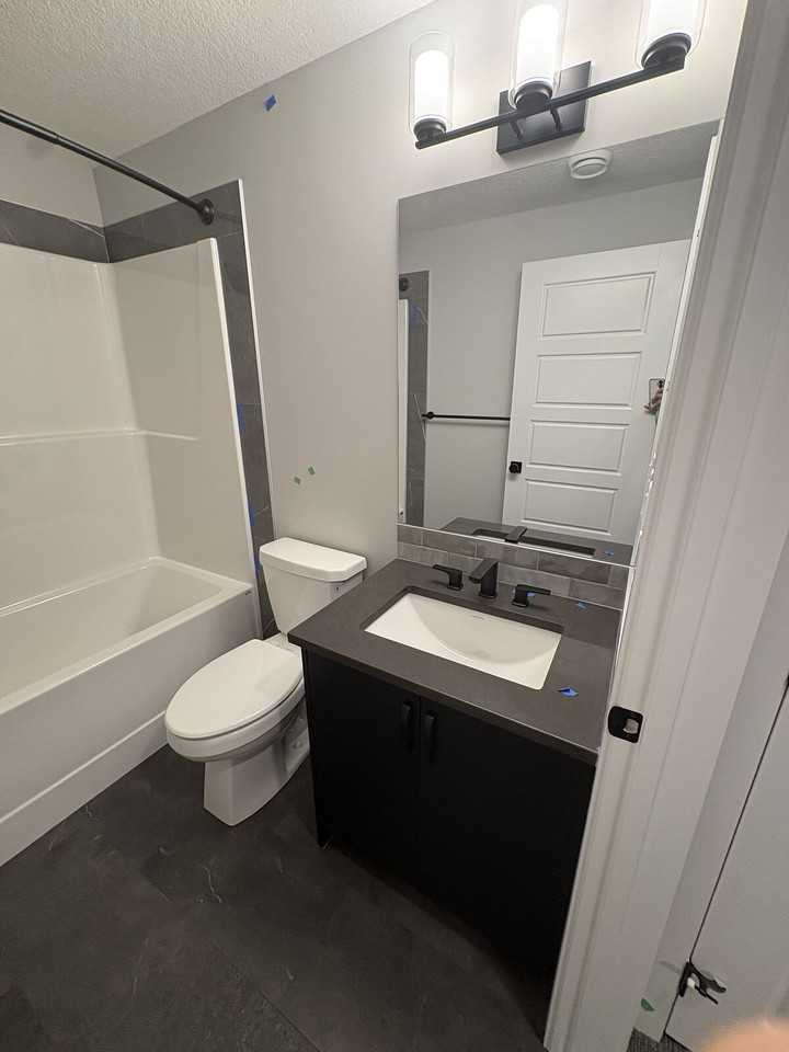 294 Magnolia Way Se - Photo 2 of 12
