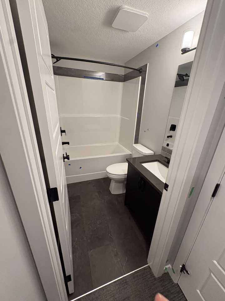 294 Magnolia Way Se - Photo 3 of 12