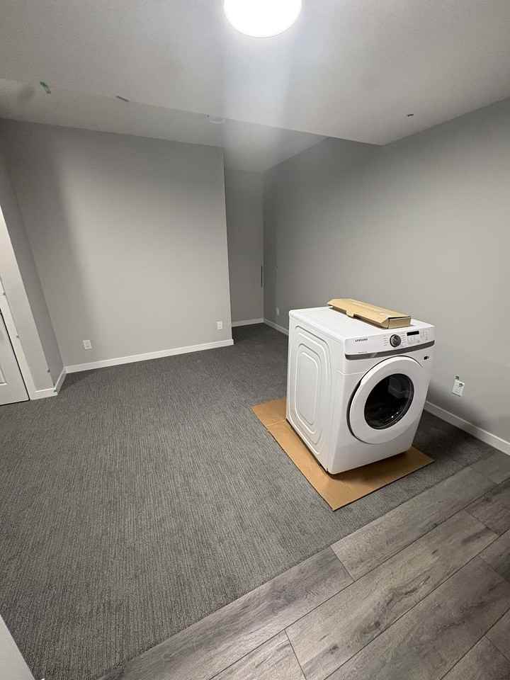 294 Magnolia Way Se - Photo 4 of 12