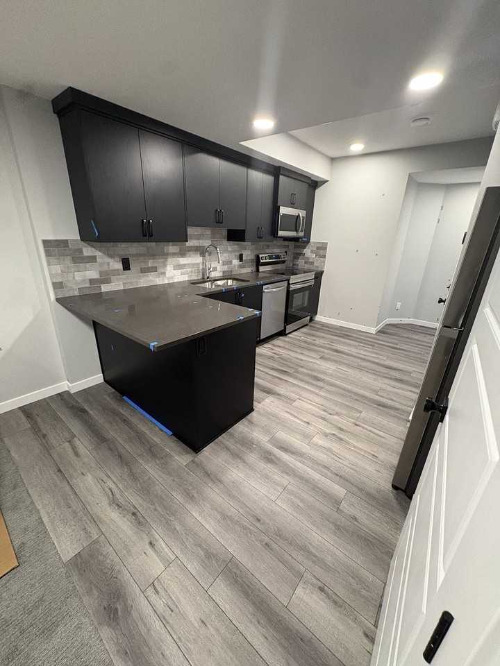 294 Magnolia Way Se - Photo 5 of 12