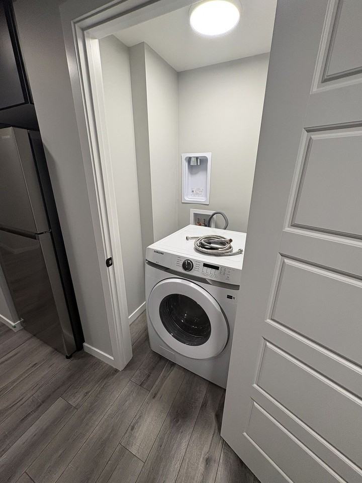 294 Magnolia Way Se - Photo 6 of 12
