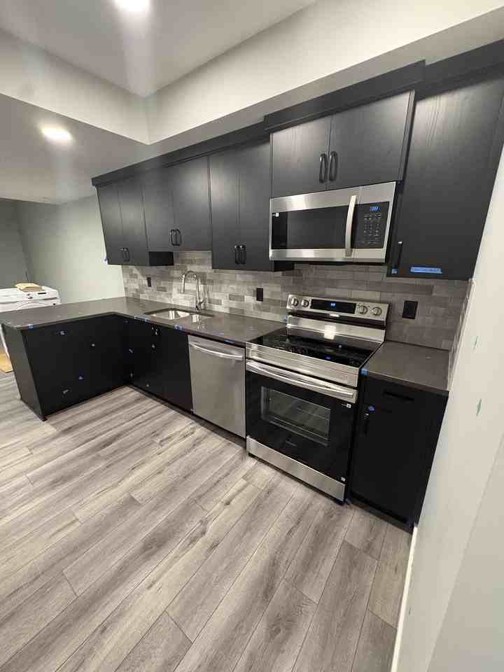 294 Magnolia Way Se - Photo 7 of 12
