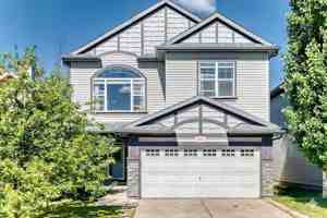 featured image of 50 Royal Birch Terr Nw