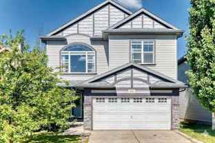 50 Royal Birch Terr Nw - Photo 1 of 1