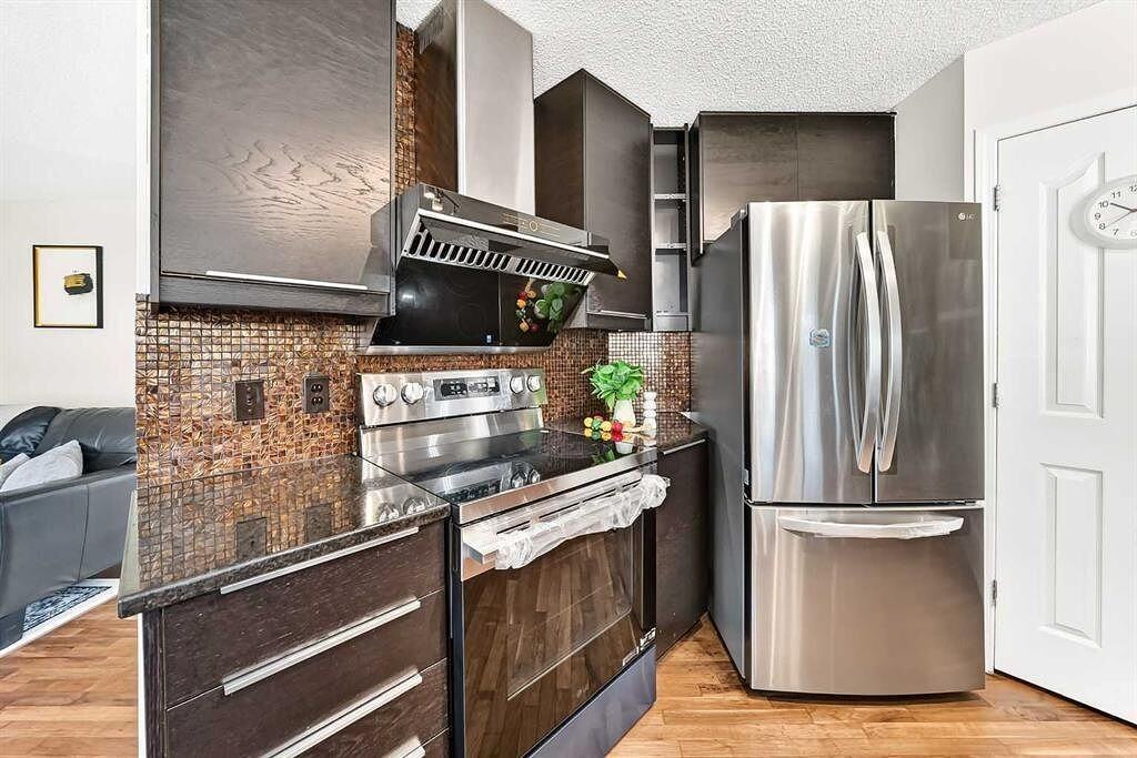 50 Royal Birch Terr Nw - Photo 5 of 31