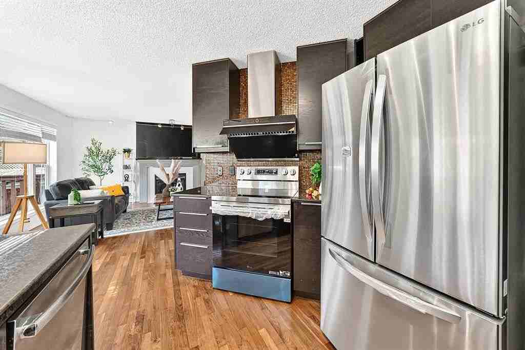 50 Royal Birch Terr Nw - Photo 6 of 31