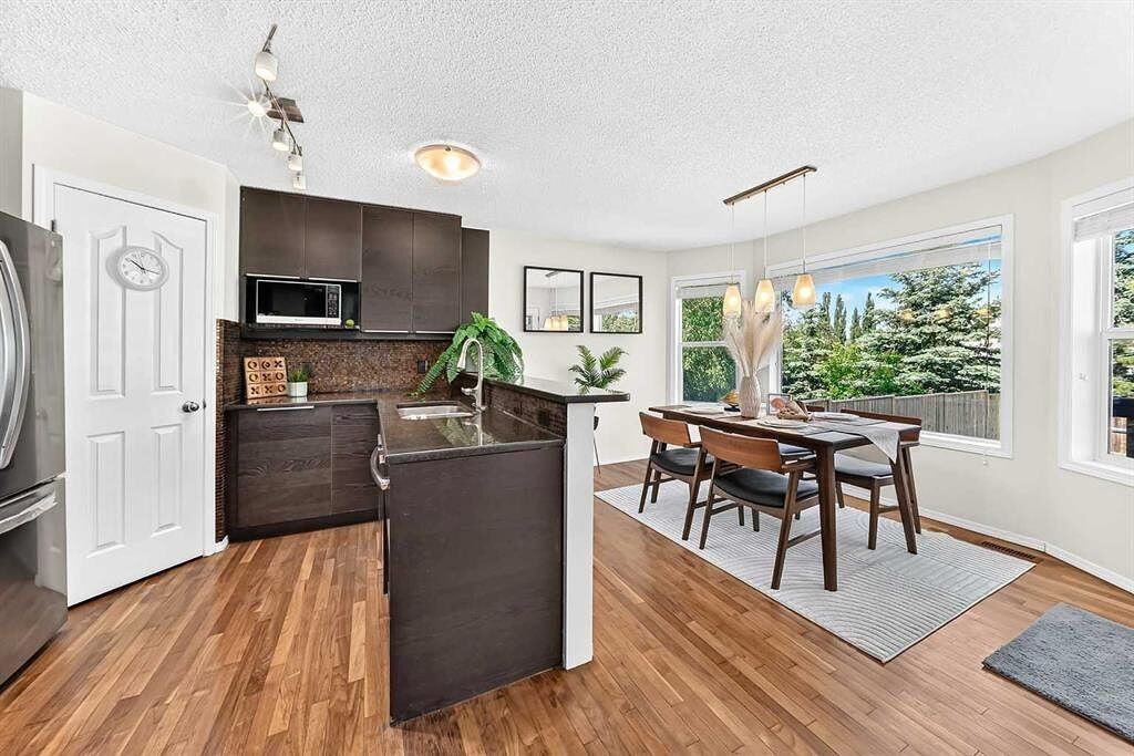 50 Royal Birch Terr Nw - Photo 7 of 31