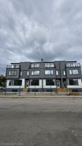 532 5 Ave Ne - Photo 1 of 1