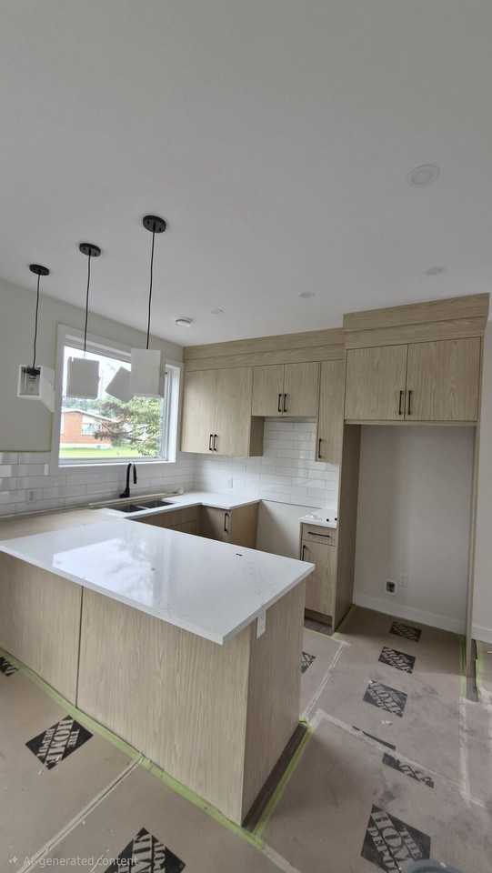 532 5 Ave Ne - Photo 4 of 16