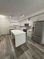 298 - 298 Sage Meadows Park Nw - Photo 1 of 1