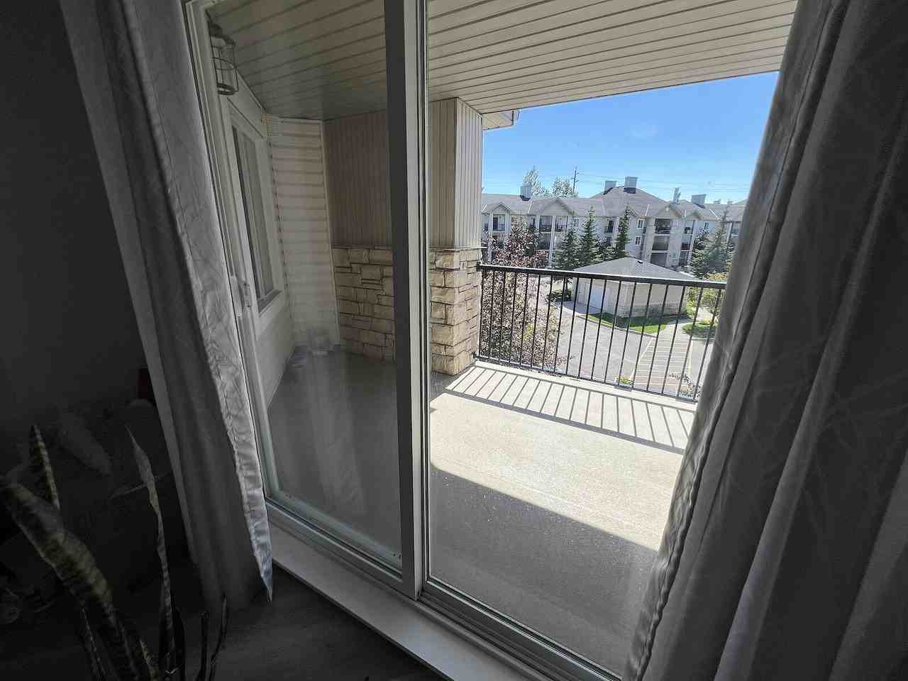 2318 -2318 Eversyde Ave Sw - Photo 7 of 20