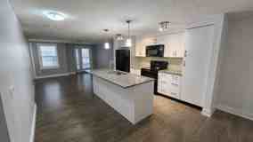 34 - 34 Auburn Bay Link Se - Photo 1 of 1
