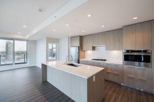 530 3 St Se - Photo 1 of 1