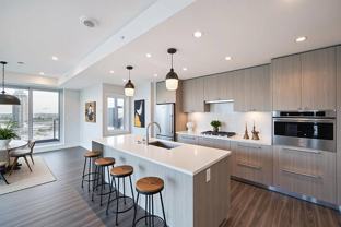 530 3 St Se - Photo 1 of 1