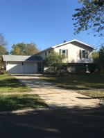 featured image of 512 Carlyle Ln #NA