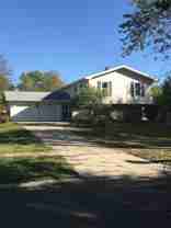 512 Carlyle Ln #NA - Photo 1 of 1